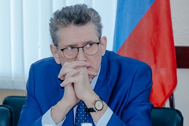 «Амнистия» для сельхозрынков